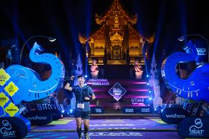 BIB: 1963
                            <button type="button" onclick="openModal(22652762)" class="btn btn-primary btn-sm float-right btn-popup" data-toggle="modal" data-target=".modal-high-quality">
                        <i class="fas fa-shopping-cart"></i> Add to Cart
                    </button>
                                            <button type="button" onclick="isThisMe(22652762, true)" class="btn btn-success btn-sm float-right btn-popup btn-isme hidden" data-toggle="tooltip" data-placement="bottom" title="นี่คือรูปของคุณใช่ไหม คลิกที่นี่เพื่อเอาเข้าอัลบั้ม">
                        <i class="fas fa-plus"></i> Add to album
                    </button>
                    <button type="button" onclick="isThisMe(22652762, false)" class="btn btn-warning btn-sm float-right btn-popup btn-isnotme hidden">
                        <i class="fas fa-ban"></i> Remove from album
                    </button>